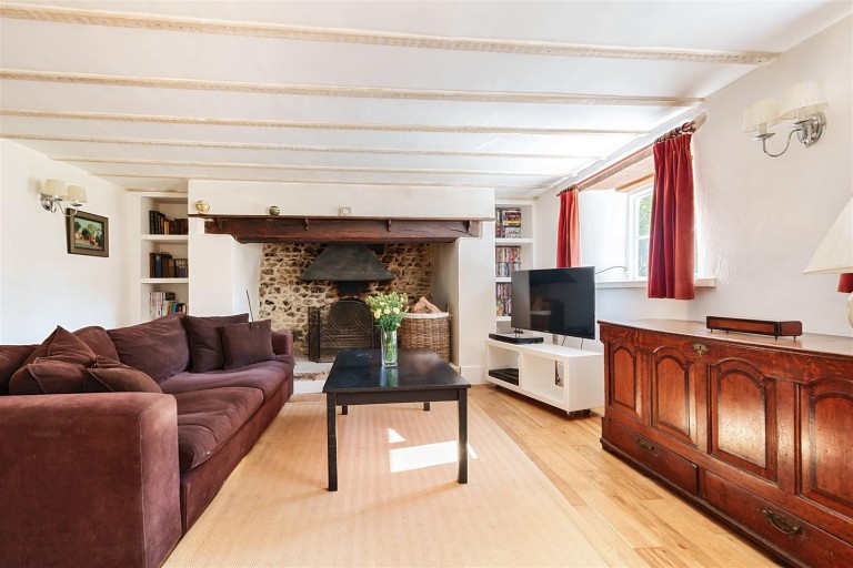 Images for Alston, Axminster