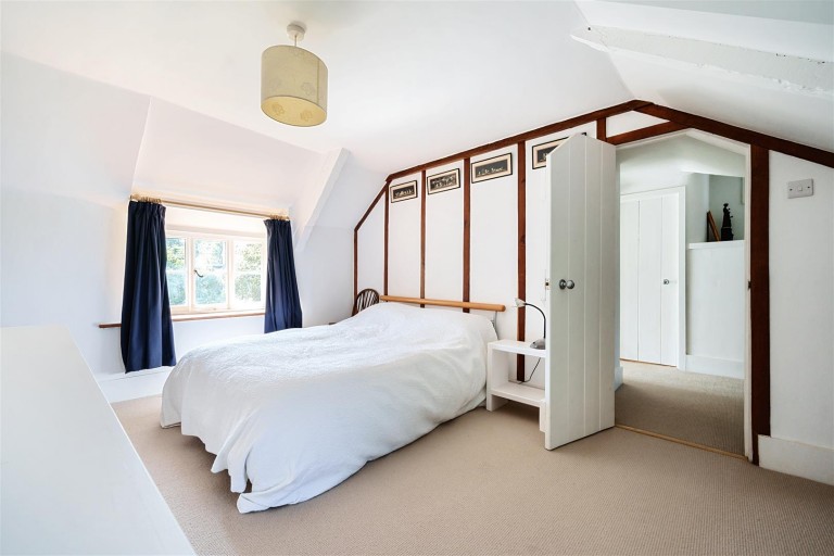 Images for Alston, Axminster