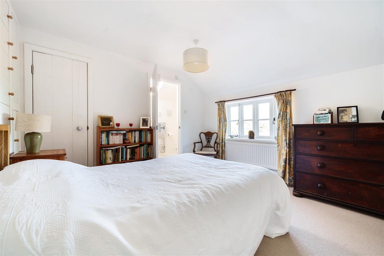 Images for Alston, Axminster