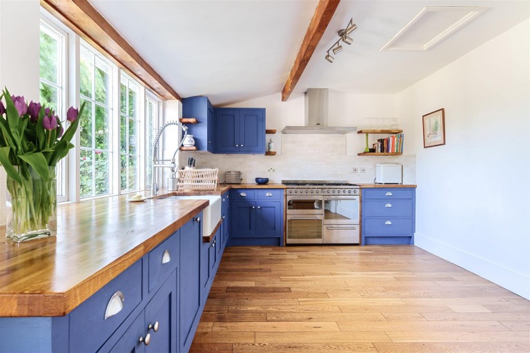 Images for Alston, Axminster