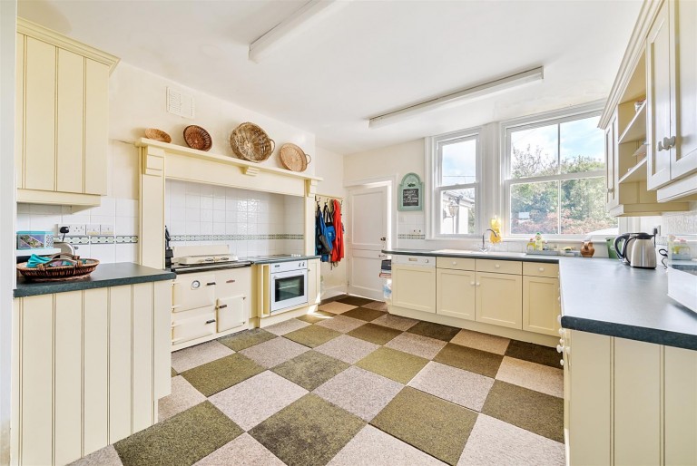 Images for Mortehoe Station Road, Woolacombe