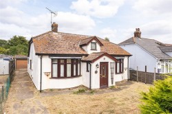 Images for Radwinter Road, Sewards End, Saffron Walden