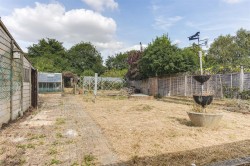 Images for Radwinter Road, Sewards End, Saffron Walden