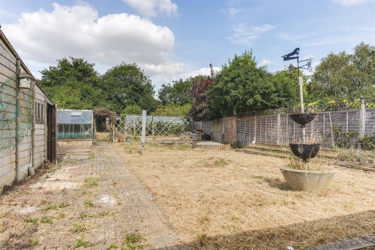 Images for Radwinter Road, Sewards End, Saffron Walden