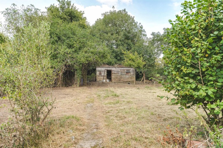 Images for Radwinter Road, Sewards End, Saffron Walden
