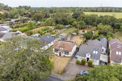 Images for Radwinter Road, Sewards End, Saffron Walden