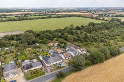 Images for Radwinter Road, Sewards End, Saffron Walden