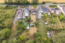 Images for Radwinter Road, Sewards End, Saffron Walden