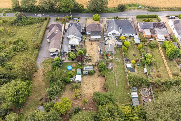 Images for Radwinter Road, Sewards End, Saffron Walden