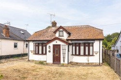 Images for Radwinter Road, Sewards End, Saffron Walden