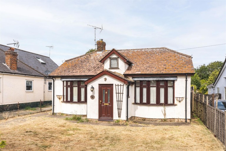 Images for Radwinter Road, Sewards End, Saffron Walden