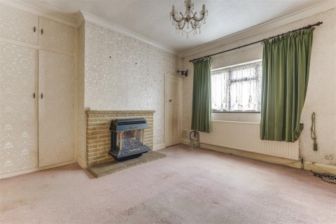Click the photo for more details of Radwinter Road, Sewards End, Saffron Walden
