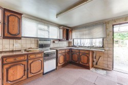 Images for Radwinter Road, Sewards End, Saffron Walden