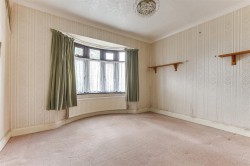 Images for Radwinter Road, Sewards End, Saffron Walden