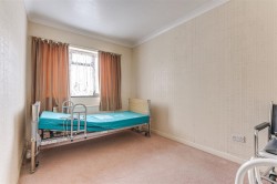 Images for Radwinter Road, Sewards End, Saffron Walden