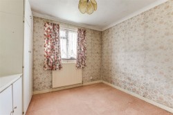 Images for Radwinter Road, Sewards End, Saffron Walden
