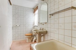 Images for Radwinter Road, Sewards End, Saffron Walden