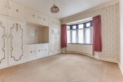 Images for Radwinter Road, Sewards End, Saffron Walden