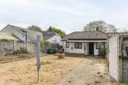 Images for Radwinter Road, Sewards End, Saffron Walden
