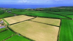 Images for St. Teath, Bodmin