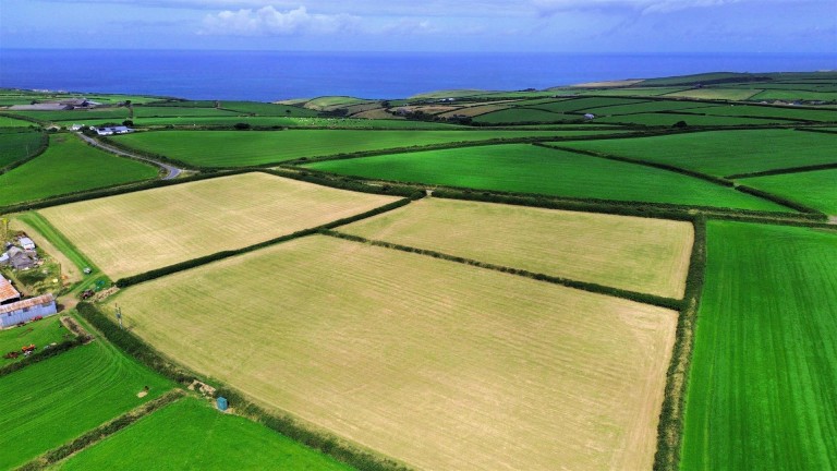 Images for St. Teath, Bodmin