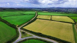Images for St. Teath, Bodmin