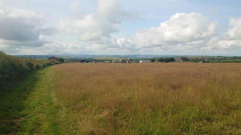 Click the photo for more details of St. Teath, Bodmin