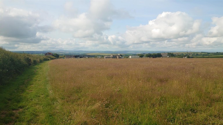 Images for St. Teath, Bodmin
