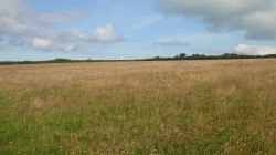 Images for St. Teath, Bodmin