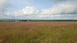 Images for St. Teath, Bodmin