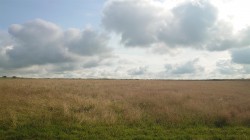Images for St. Teath, Bodmin