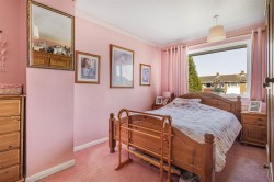 Images for Resbury Close, Sawston