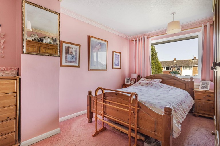 Images for Resbury Close, Sawston