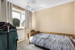 Images for Resbury Close, Sawston