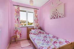 Images for Resbury Close, Sawston