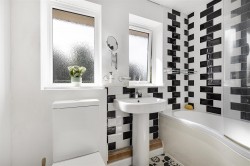Images for Resbury Close, Sawston
