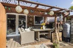 Images for Resbury Close, Sawston