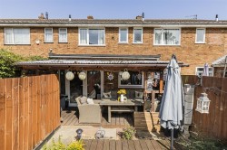Images for Resbury Close, Sawston