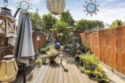 Images for Resbury Close, Sawston