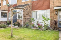 Images for Resbury Close, Sawston