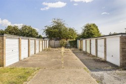 Images for Resbury Close, Sawston