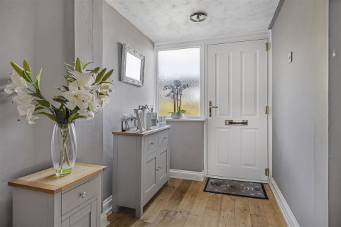 Click the photo for more details of Resbury Close, Sawston