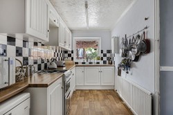Images for Resbury Close, Sawston