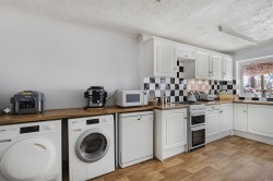 Images for Resbury Close, Sawston
