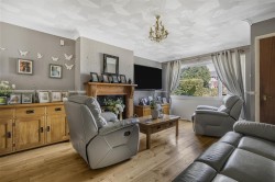 Images for Resbury Close, Sawston