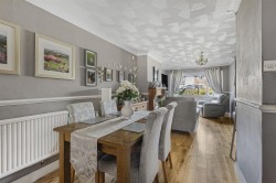 Images for Resbury Close, Sawston