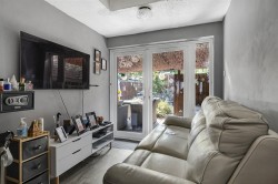 Images for Resbury Close, Sawston