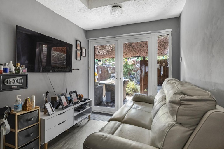 Images for Resbury Close, Sawston