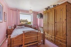 Images for Resbury Close, Sawston
