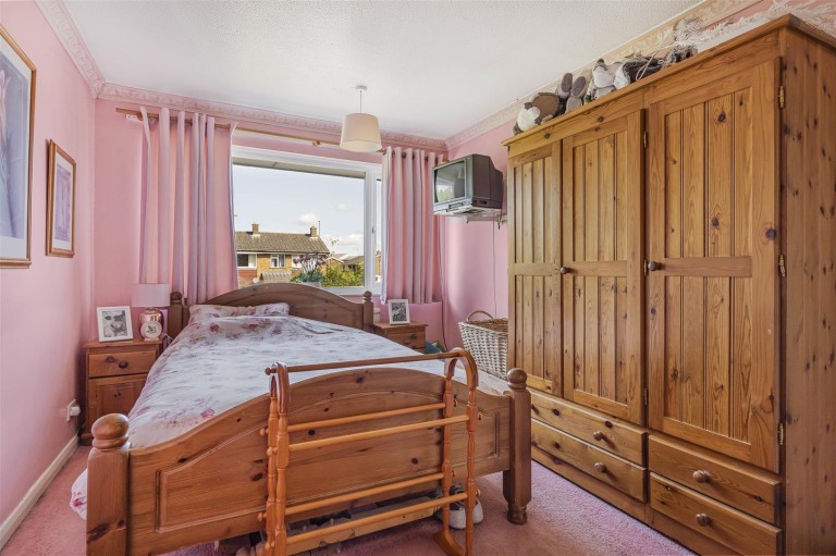 Images for Resbury Close, Sawston